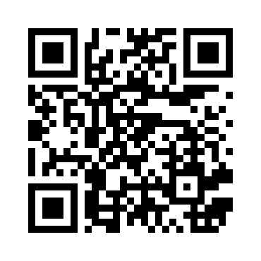 QR-код на Instagram ECHO AESTHETICS